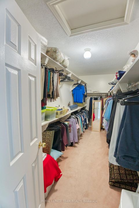 Photo 21 at 27 Sherk Crescent, Kanata Lakes/Heritage Hills, Kanata