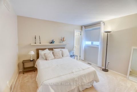 Photo 22 at 27 Sherk Crescent, Kanata Lakes/Heritage Hills, Kanata