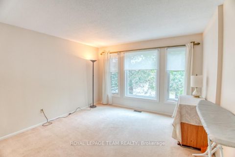 Photo 24 at 27 Sherk Crescent, Kanata Lakes/Heritage Hills, Kanata