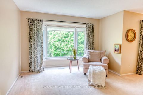 Photo 25 at 27 Sherk Crescent, Kanata Lakes/Heritage Hills, Kanata