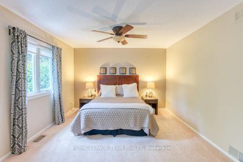 Photo 26 at 27 Sherk Crescent, Kanata Lakes/Heritage Hills, Kanata