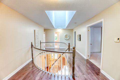 Photo 27 at 27 Sherk Crescent, Kanata Lakes/Heritage Hills, Kanata