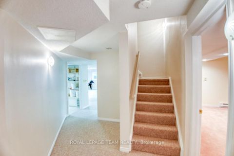 Photo 28 at 27 Sherk Crescent, Kanata Lakes/Heritage Hills, Kanata