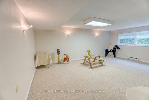 Photo 29 at 27 Sherk Crescent, Kanata Lakes/Heritage Hills, Kanata