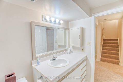 Photo 30 at 27 Sherk Crescent, Kanata Lakes/Heritage Hills, Kanata