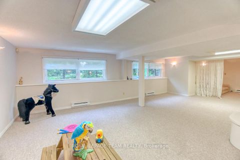 Photo 31 at 27 Sherk Crescent, Kanata Lakes/Heritage Hills, Kanata