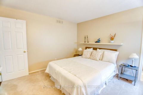 Photo 32 at 27 Sherk Crescent, Kanata Lakes/Heritage Hills, Kanata