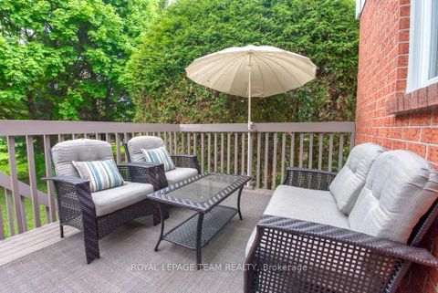 Photo 35 at 27 Sherk Crescent, Kanata Lakes/Heritage Hills, Kanata