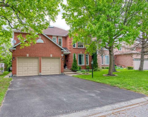 Photo 38 at 27 Sherk Crescent, Kanata Lakes/Heritage Hills, Kanata
