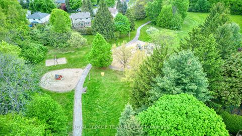 Photo 39 at 27 Sherk Crescent, Kanata Lakes/Heritage Hills, Kanata