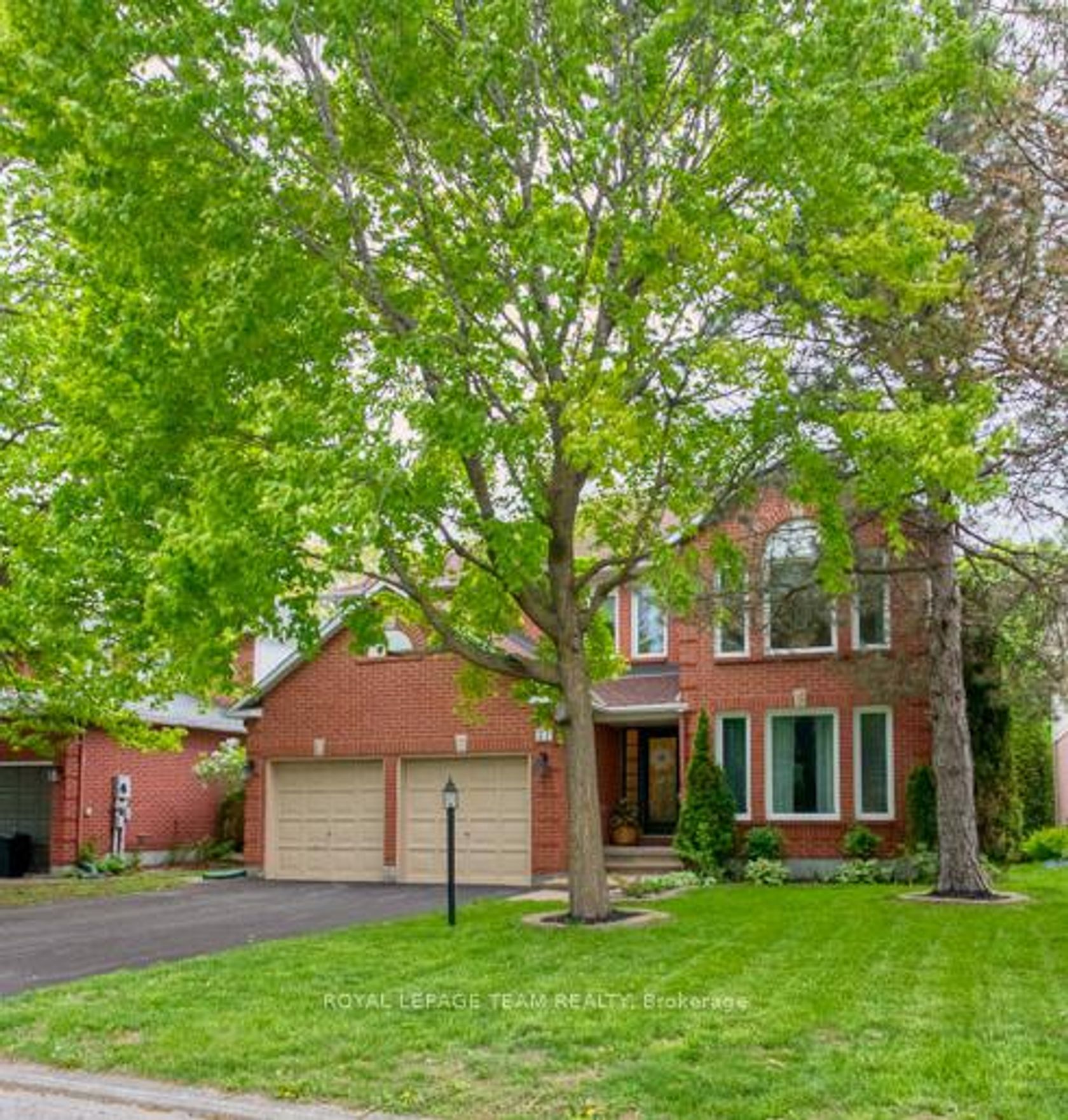 27 Sherk Crescent, Kanata Lakes/Heritage Hills, Kanata 2