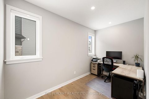 Photo 3 at 26 Stanzel Drive, Carleton Place