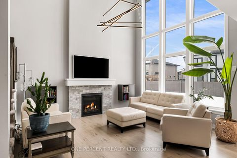 Photo 5 at 26 Stanzel Drive, Carleton Place