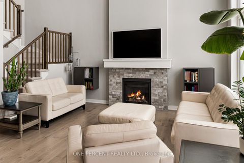 Photo 7 at 26 Stanzel Drive, Carleton Place