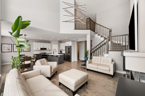 Photo 8 at 26 Stanzel Drive, Carleton Place