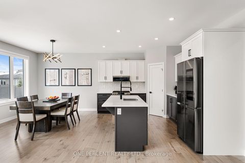 Photo 9 at 26 Stanzel Drive, Carleton Place