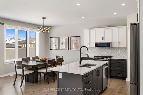 Photo 10 at 26 Stanzel Drive, Carleton Place