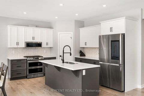 Photo 11 at 26 Stanzel Drive, Carleton Place