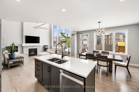 Photo 12 at 26 Stanzel Drive, Carleton Place