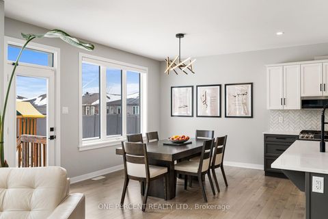 Photo 13 at 26 Stanzel Drive, Carleton Place