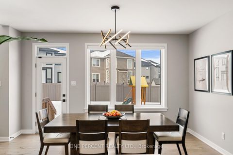 Photo 14 at 26 Stanzel Drive, Carleton Place