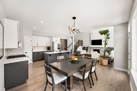 Photo 15 at 26 Stanzel Drive, Carleton Place