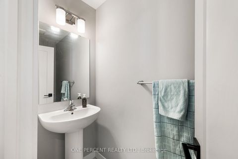 Photo 16 at 26 Stanzel Drive, Carleton Place