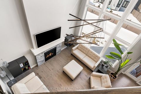 Photo 19 at 26 Stanzel Drive, Carleton Place