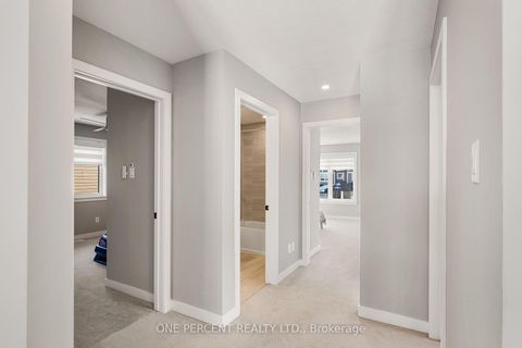 Photo 20 at 26 Stanzel Drive, Carleton Place