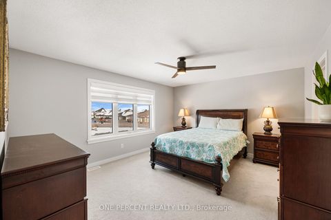 Photo 21 at 26 Stanzel Drive, Carleton Place