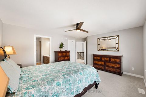 Photo 22 at 26 Stanzel Drive, Carleton Place