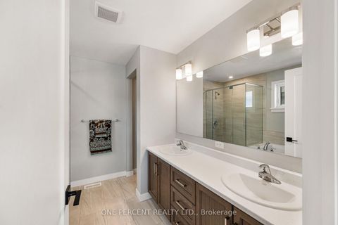 Photo 23 at 26 Stanzel Drive, Carleton Place