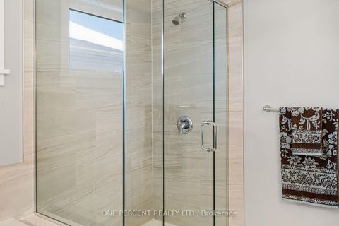 Photo 26 at 26 Stanzel Drive, Carleton Place