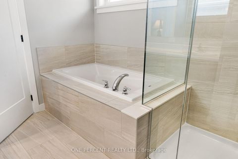 Photo 27 at 26 Stanzel Drive, Carleton Place