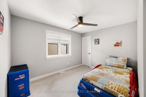 Photo 28 at 26 Stanzel Drive, Carleton Place