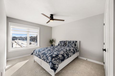 Photo 29 at 26 Stanzel Drive, Carleton Place