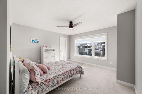 Photo 30 at 26 Stanzel Drive, Carleton Place