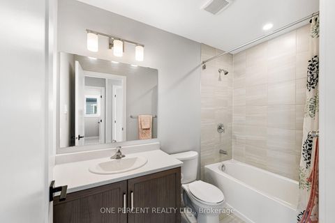 Photo 31 at 26 Stanzel Drive, Carleton Place