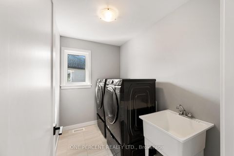 Photo 32 at 26 Stanzel Drive, Carleton Place