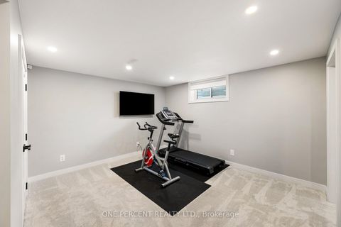 Photo 34 at 26 Stanzel Drive, Carleton Place