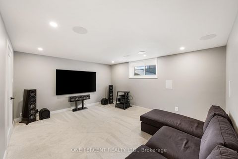 Photo 35 at 26 Stanzel Drive, Carleton Place