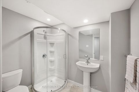 Photo 36 at 26 Stanzel Drive, Carleton Place