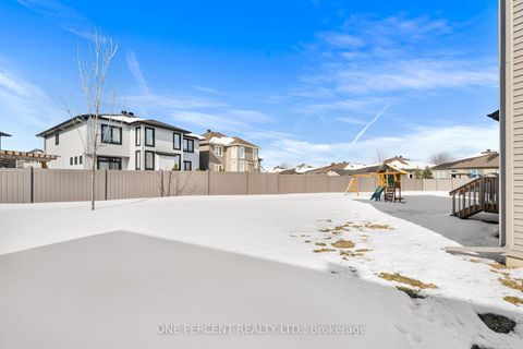 Photo 37 at 26 Stanzel Drive, Carleton Place