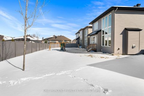 Photo 38 at 26 Stanzel Drive, Carleton Place