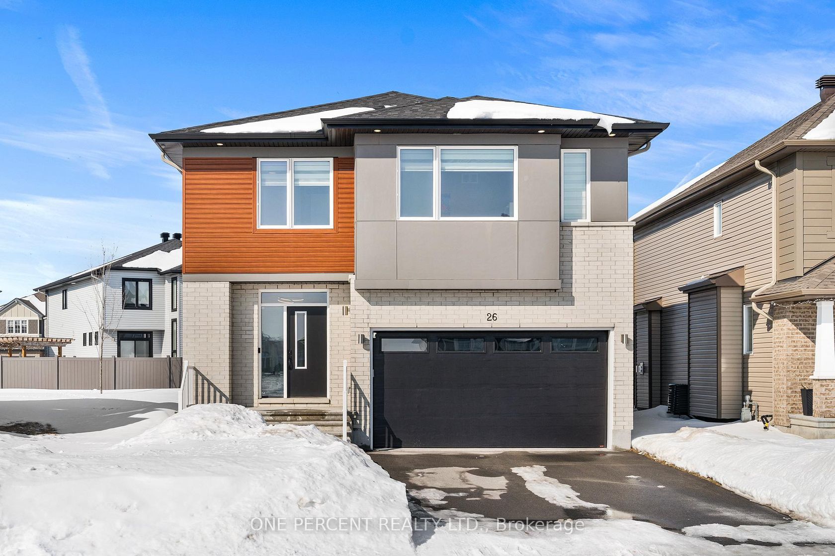 26 Stanzel Drive, Carleton Place 2