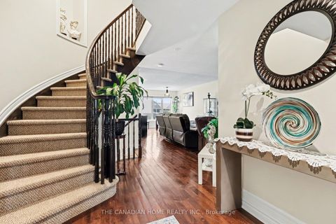 Photo 1 at 265 Wildcliff Way, Avalon East, Orleans