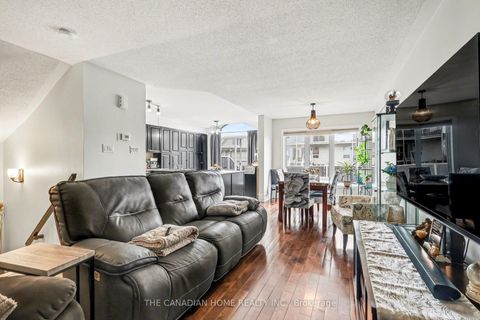 Photo 2 at 265 Wildcliff Way, Avalon East, Orleans