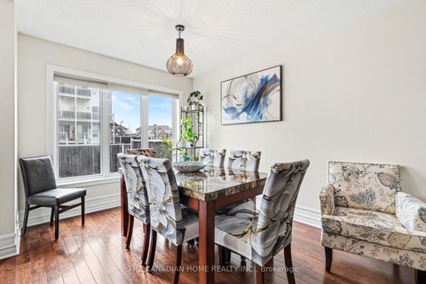 Photo 3 at 265 Wildcliff Way, Avalon East, Orleans