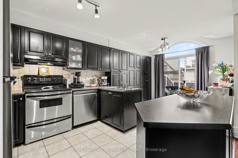 Photo 4 at 265 Wildcliff Way, Avalon East, Orleans