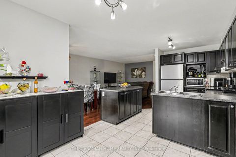 Photo 5 at 265 Wildcliff Way, Avalon East, Orleans